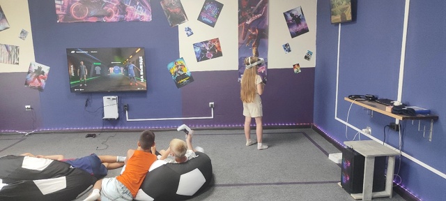 🎮 