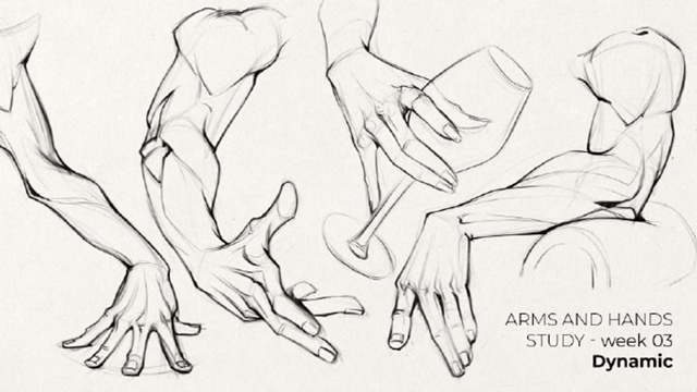 Sketch
Tutorial