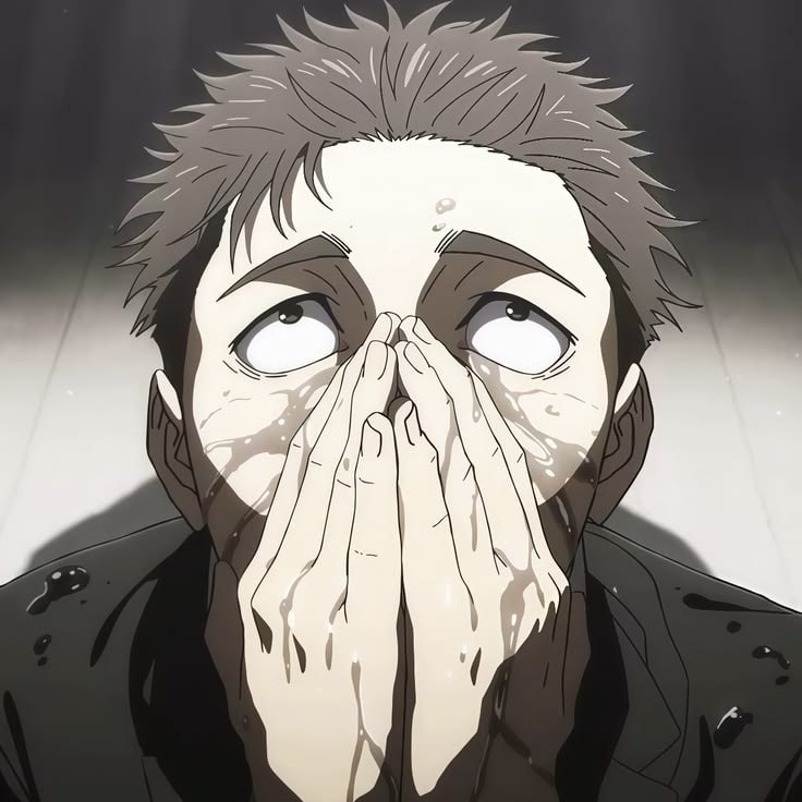 ⚡️ Нейросети уже рисуют ваше любимое аниме, а вы об этом даже не знаете.
Директор анимации Магическ