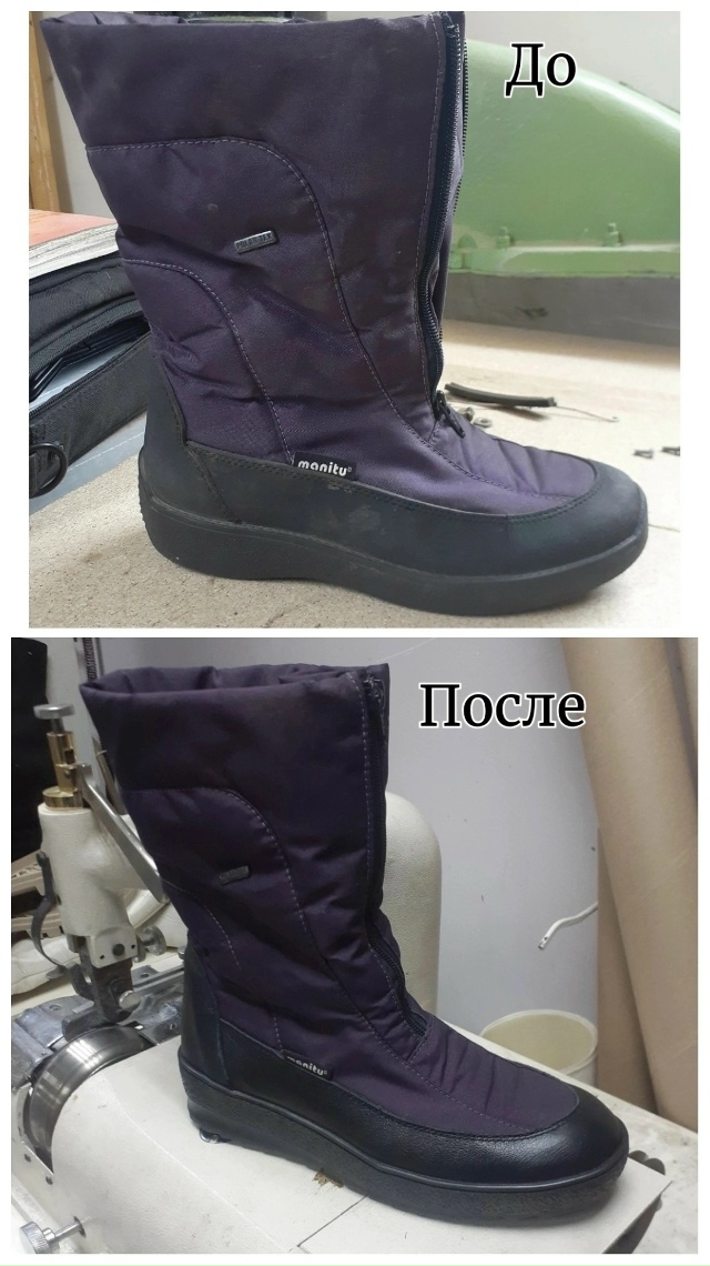 г. ТОРОПЕЦ‼
📅 20 НОЯБРЯ (ЧЕТВЕРГ)
🏡Адрес: ДК (Советска...