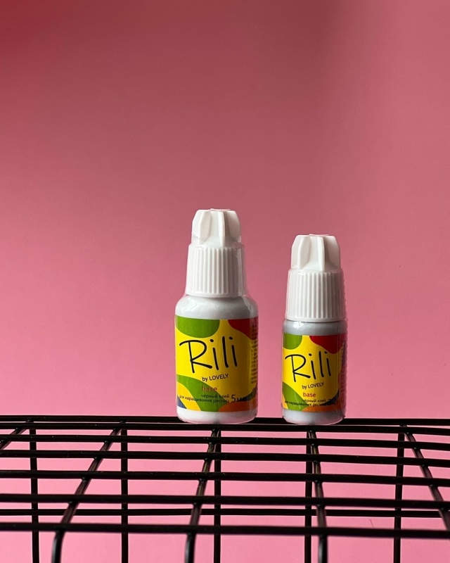 Сеть магазинов «Блеск!» [club26645733|@prof_beauty_perm] дарит скидку...