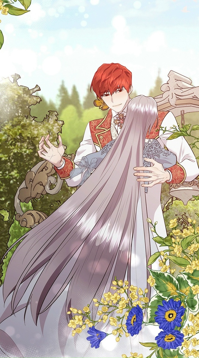 #Я_сверну_шею_этому_милому_ублюдку
#Dagaromi@manga_hwa