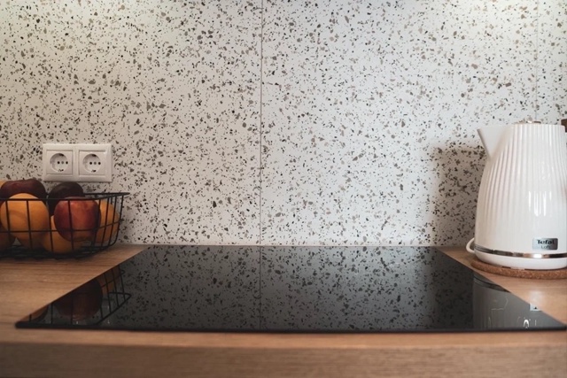 Дарим 30 000 на новую кухню от [club78072379|Злата Мебель!]Тольк?...