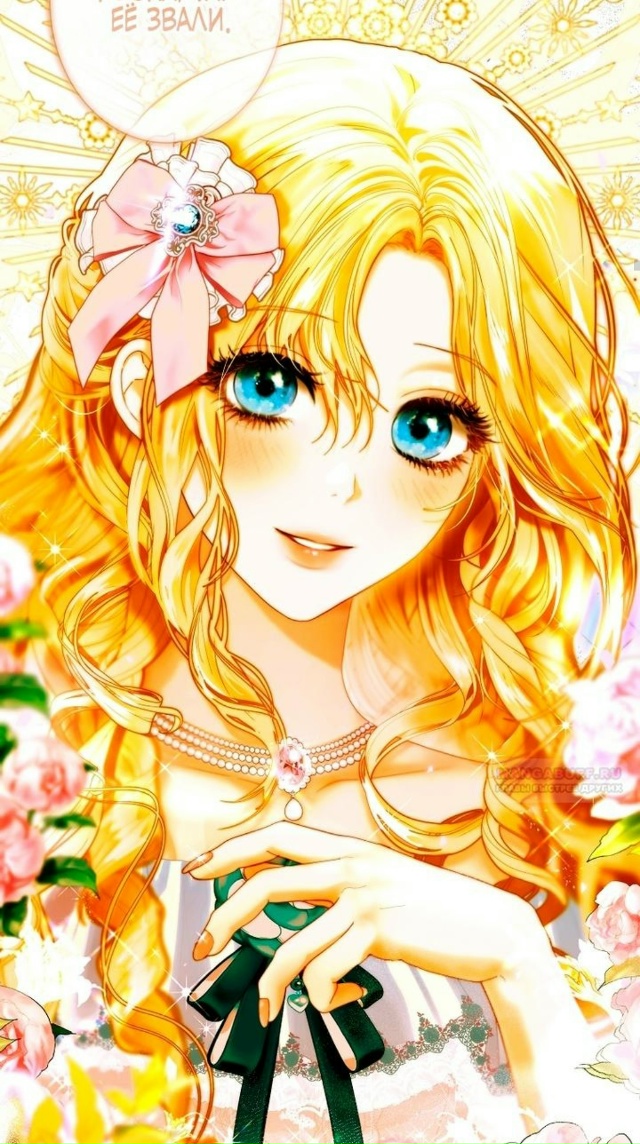 NEW🔥
#Осколки_разбитой_хрустальной_туфельки
#Yako@manga_hwa