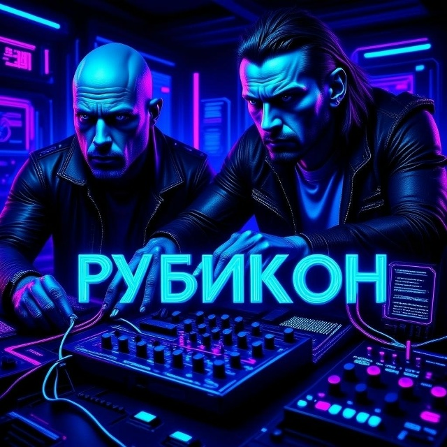 КЦ Рубикон
Предоставляет услуги:
- Ремонт компьютеров, ...