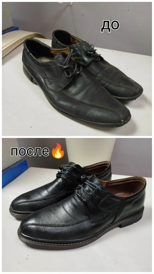 г. ТОРОПЕЦ‼
📅 6 НОЯБРЯ (ЧЕТВЕРГ)
🏡Адрес: ДК (Советска?...