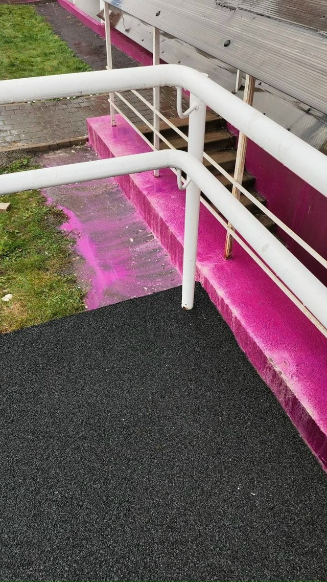 Роман Николаевич, директор управляющих компаний город...