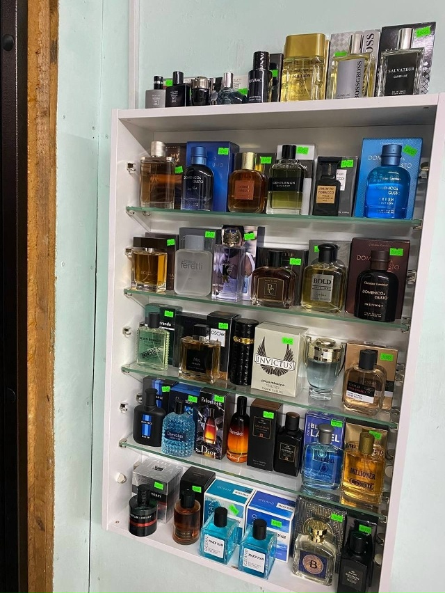 ❗️️РАБОТАЕМ БЕЗ ВЫХОДНЫХ❗️
✨ Новое поступление ту?...