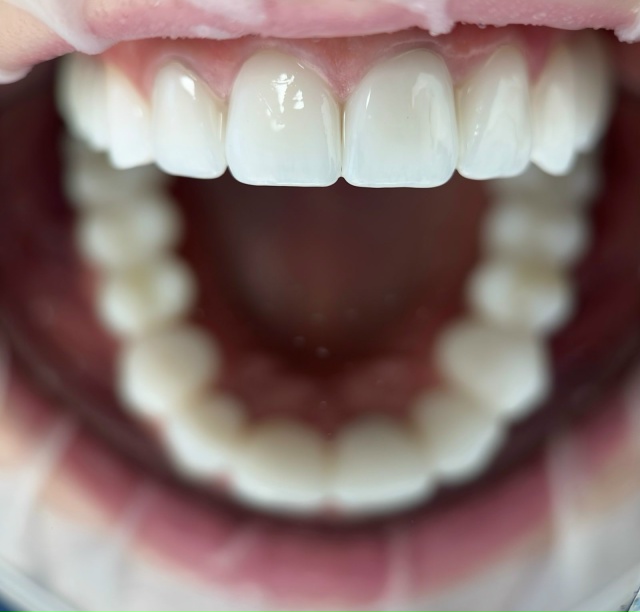 СТОМАТОЛОГИЯ Медента 📲 8-800-555-73-67
🏠 Бирск Октябрьская ...