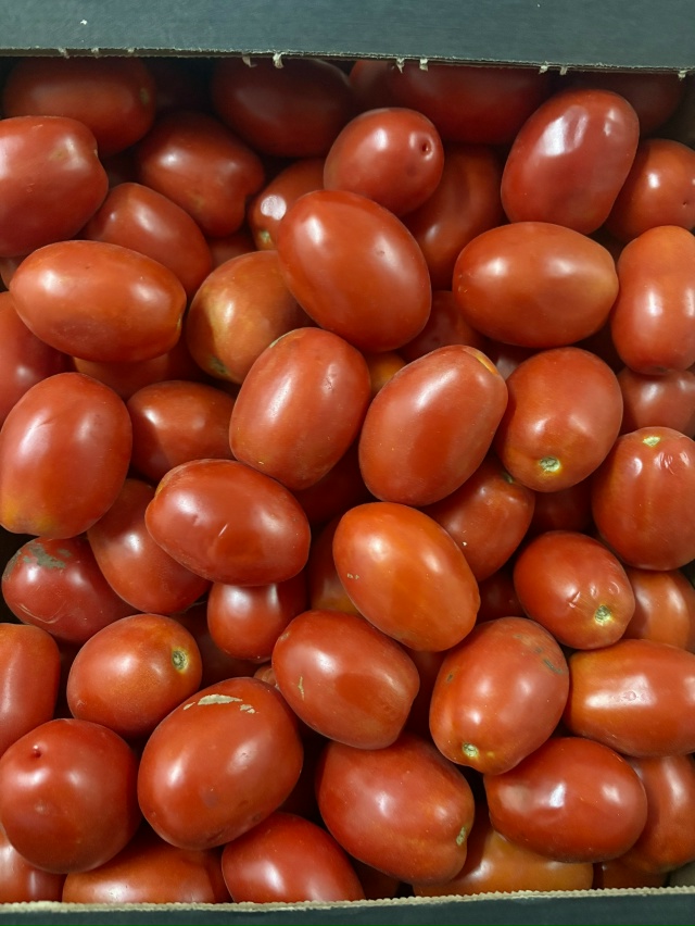 В магазине Горец свежее поступление:Фарш баранина Хал?...