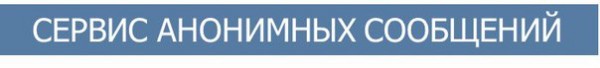 Читая посты про отношения, складывается впечатление, ч...