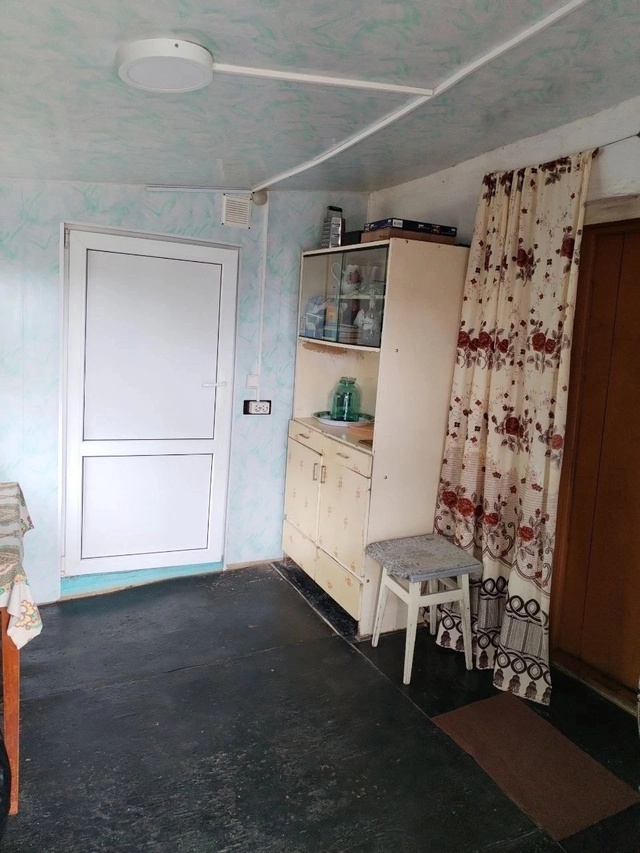 🏡 Агентство недвижимости «Диана»
п. Акбулак, ул. Пав?...