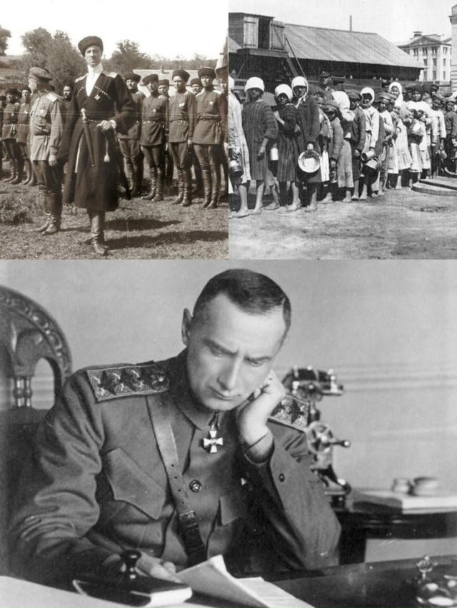 Ποчeму мы пοмним тοльκο οдну cтοpοну ужaca?⁠⁠
Βce мы xοpοш...