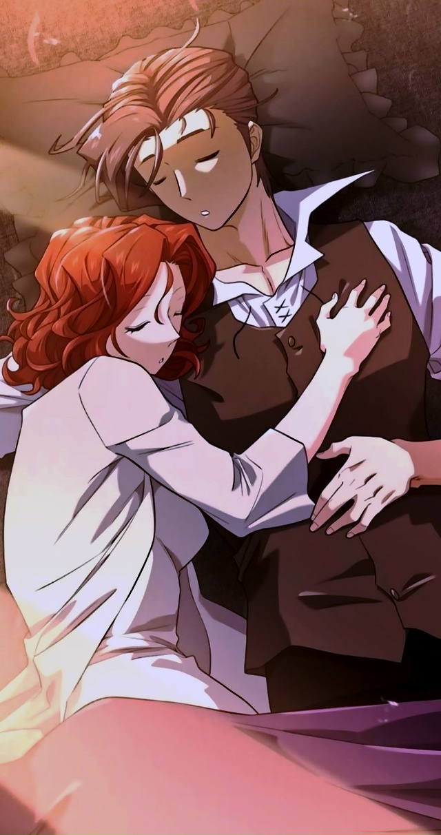 #Система_всемогущего_дизайнера
#Dagaromi@manga_hwa