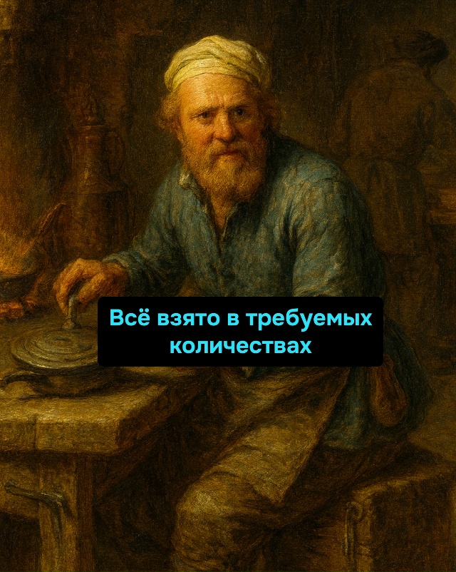 На вид подосиновики, а по факту — входной билет в мульт...