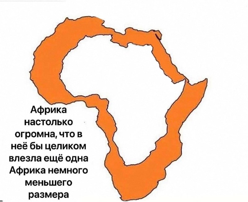 Утренняя подборочка