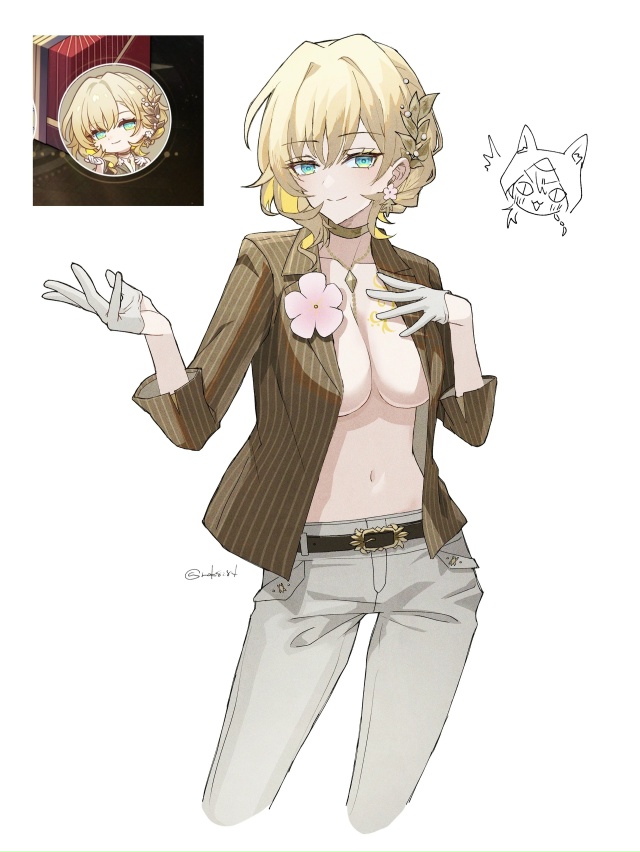 #Пикчи@thelonesamurai