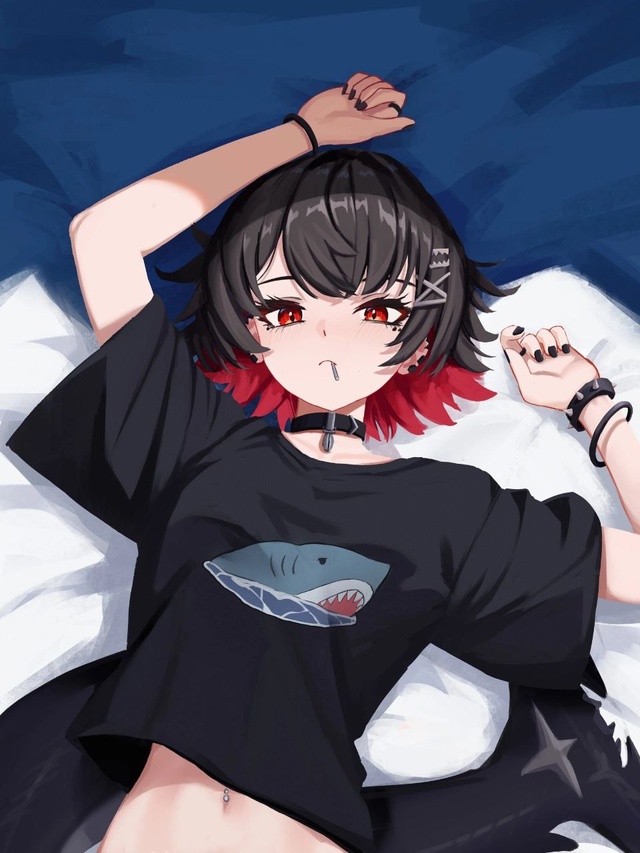 #Пикчи@thelonesamurai