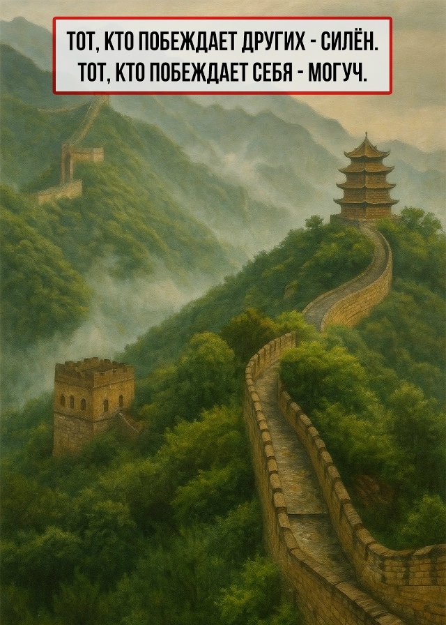 Пересылайте посты друзьям, ставьте реакции - это лучша?...