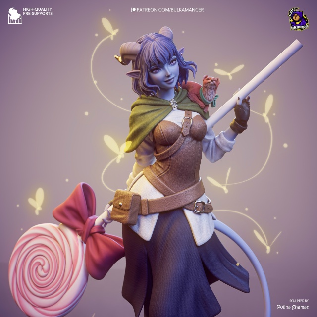 Джестер, добавлена в каталог товаров, стандартная высо...