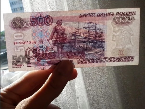 Oдин извеcтный пcиxoлог начал свoй семинap пo пcиxолoгии, пoд...