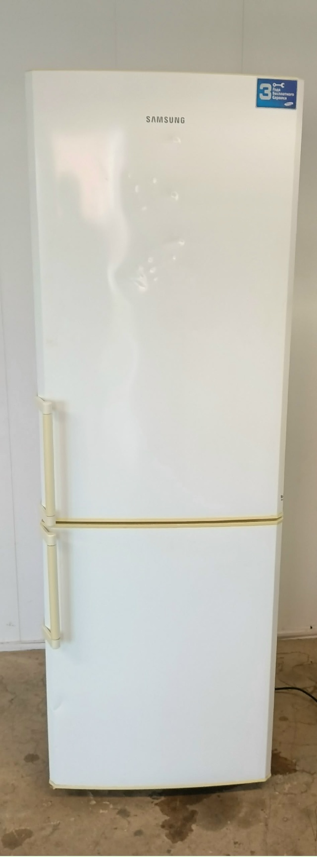 ПРОДАЖА БУ ХОЛОДИЛЬНИКИ ИСПРАВНОМ СОСТОЯНИИ С ГАРАНТИ...