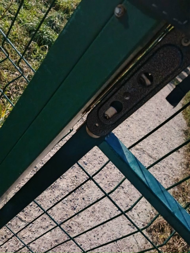 Анонимно пожалуйста.
Дорогие люди из администрации го?...