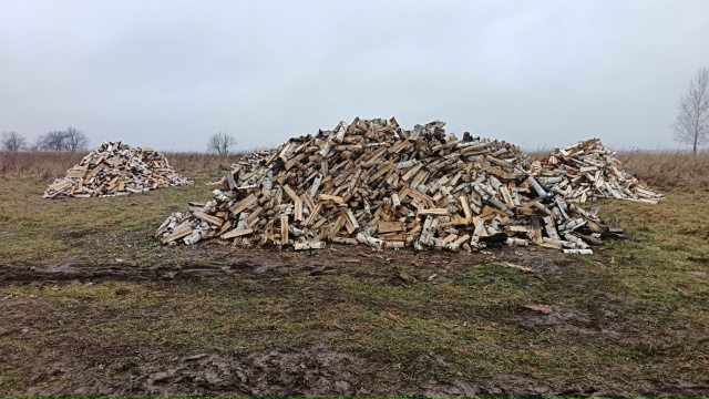 За подробностями в лс !!! Или по номеру телефона 89649615890