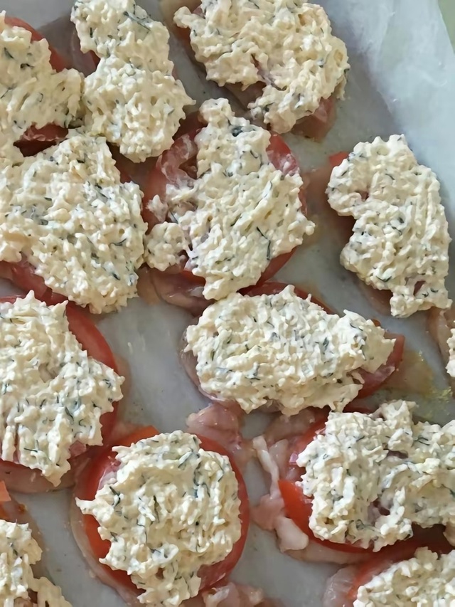 Зашла с козырей