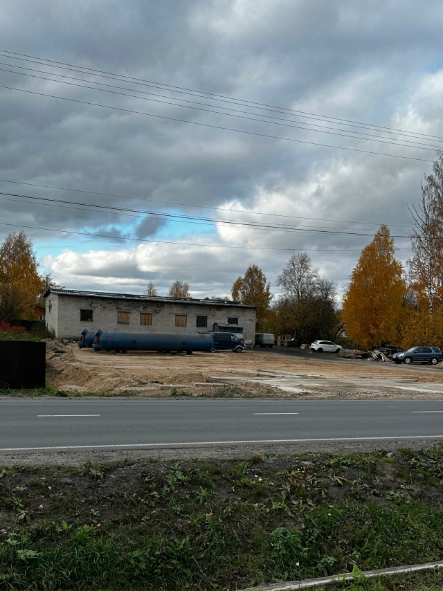 Что здесь на Советской будет кто-нибудь знает?
#Я_тебя_?...