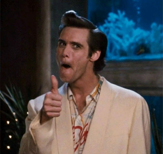 Бесплатные квартиры предлагают выдавать за брак и дет?...