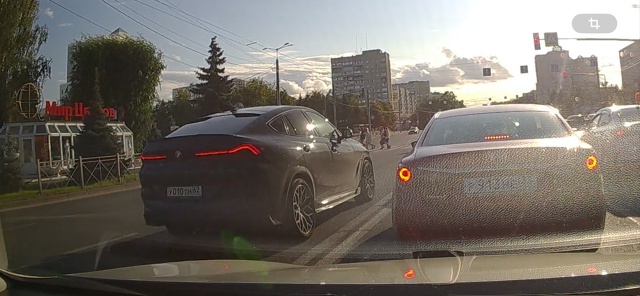 Петух рязанский
с 0:32