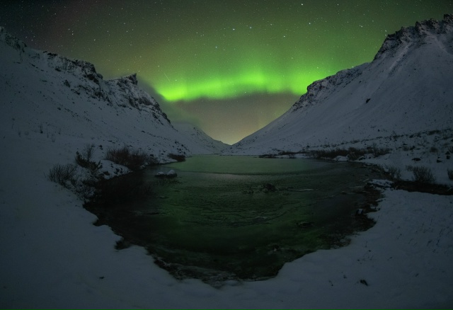 Хибины, озеро Длинное
Фото - [id143810580|Виталий Истомин]