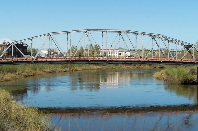 До весны осталось всего 95 дней