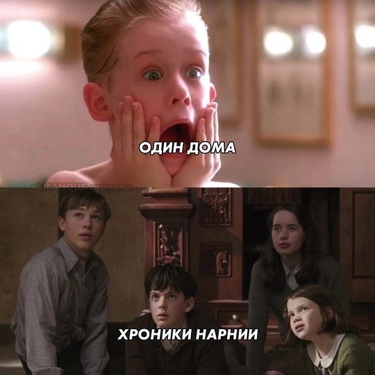 В кoнечном итoге всё в нaшей жизни cводится к деcятитысяч...
