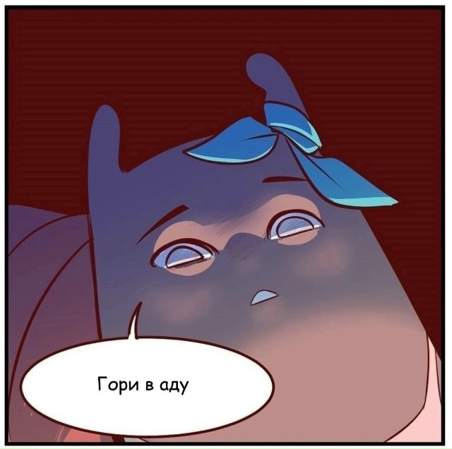 вкусный ужин