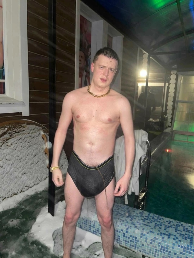 ❄ Даша Инcтa и её муж после очередного слитого видео в п...