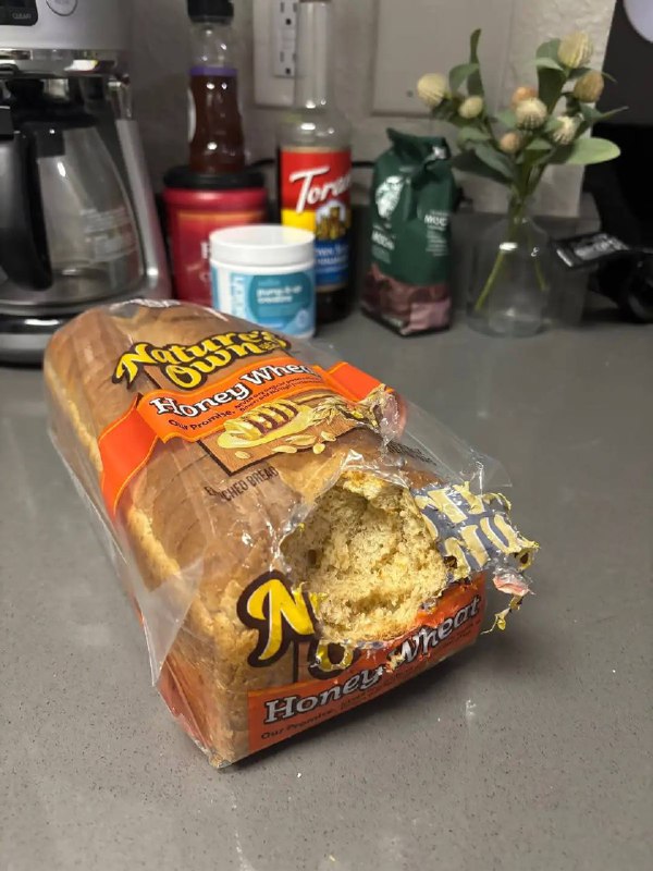 Я отказываюсь говорить без своево адвоката