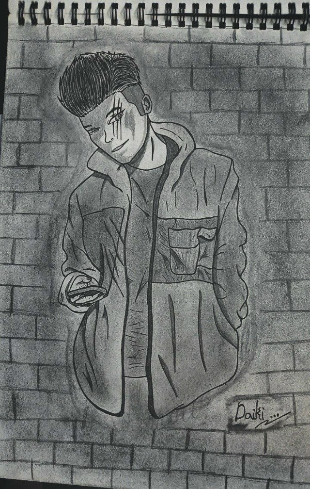 Подушните в коментариях если что то не так. И оценку) бу...