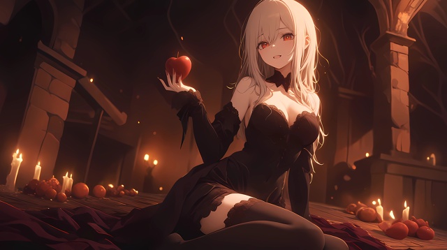 новая подборка обоев переходим в тг в высоком качестве...