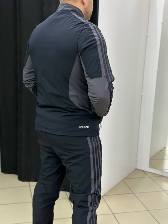 erid: 2VtzqvEHRqb
БОЛЬШОЕ ПОСТУПЛЕНИЕ ВО ВСЕХ ФИЛИАЛАХ
🔥🔥??...