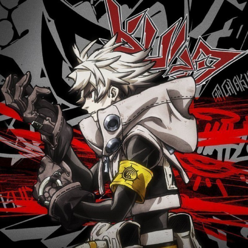 Падение в бездну
Официально: аниме-сериал "Гачиакута" (Gachiakuta) продлён на второй сезон. Пока бе