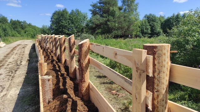 ❗После вмешательства администрации Верховажского ок?...