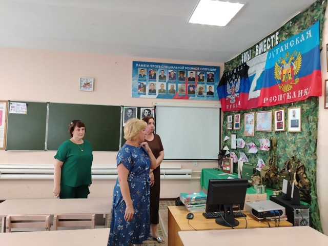 📲 Совсем скоро начнётся учебный год, все образователь...