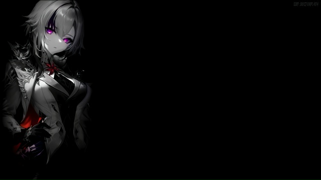 новая подборка обоев переходим в тг в высоком качестве...