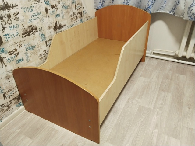 Продам кровать с тумбочками, 6000₽
[id35716759|Мария Заболотн...