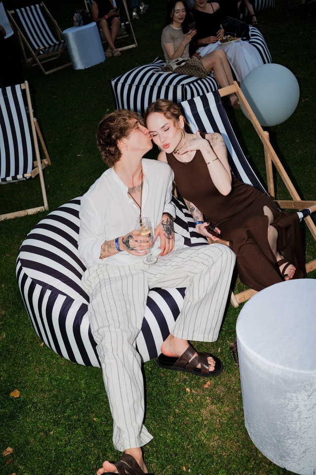 Фоточки с VK Kvartirnik ?