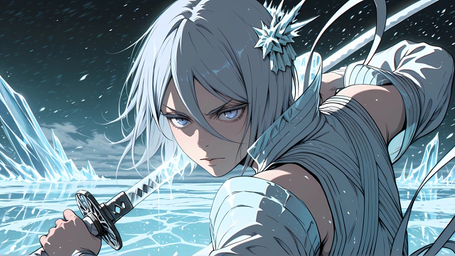 новая подборка обоев переходим в тг в высоком качестве...