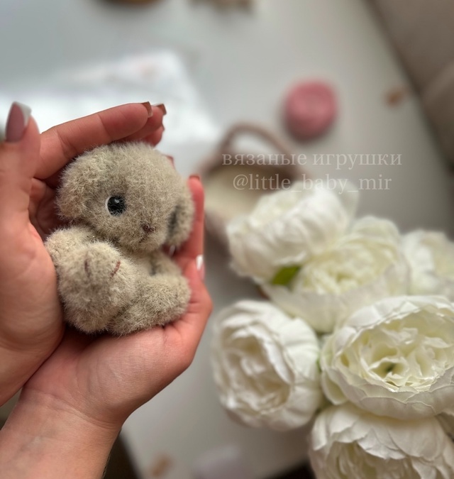 Добрый день❣️
🖇️Меня зовут Виктория и я создаю игру...
