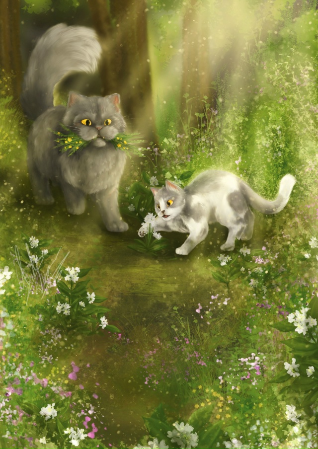 Польский календарь на 2026 год — Май — Щербатая и Мокрол...